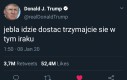 Lekko nie będzie