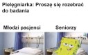 Patrz i podziwiaj