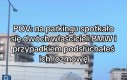 Taki fandom