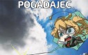Pogadajec