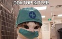 Doktor Kitler