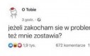 Życie przegrywa