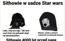 Sithowie