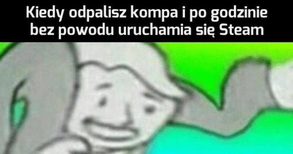 A Ty Co Jeja Pl