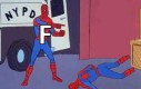 Internet taki jest
