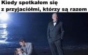 Piąte koło