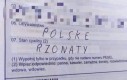 Prawdziwy obywatel Polski