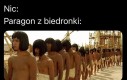 Długi