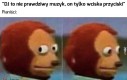 Ale... klawisze to co innego przecież