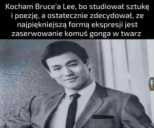 Sztuka