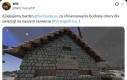 Dobrze zainwestowane pieniądze