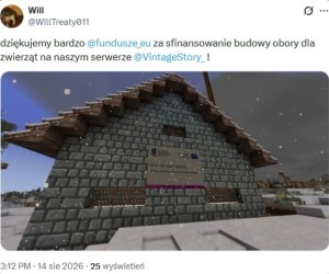 Dobrze zainwestowane pieniądze