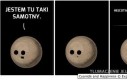 Biedny Pluton