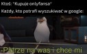 Ale to jest za darmo