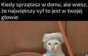 Tego tak łatwo nie ogarniesz