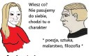 Ideał