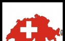 Szwajcaria ma więcej miejsc w schronach atomowych niż mieszkańców