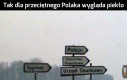 Najgorzej