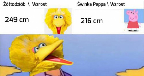 Tata Swinka Jest Potezny Jeja Pl