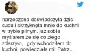 Pilne