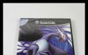 Pokemony to nie temat do żartów człowieku
