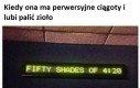 Dla niektórych idealny zestaw