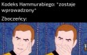 Albo masochiści