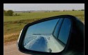 Obiekty w lusterku