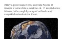 Złotem się nie nażresz