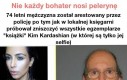 Zrzucamy się na kaucję?