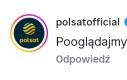 Polsat się nie wstydzi