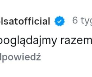 Polsat się nie wstydzi