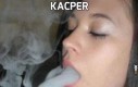 Kacper