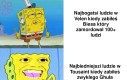 Wiedźmiński mem