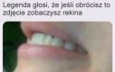 Sprawdź to