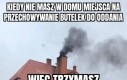 Ojć