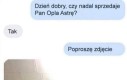 Dziękuję