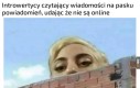 Rel
