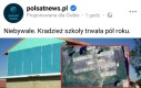 Ambitny projekt
