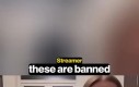 Amerykanie