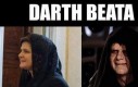 Darth Beata