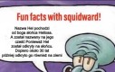 Pozdrawiam mojego pana od fizyki