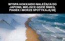 Cóż za spotkanie