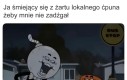 Boki zrywać xD (plis nie krzywdź mnie)
