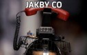 Jakby co