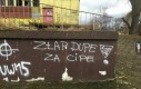 Starożytna mądrość przodków