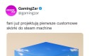 Ta jest niezła