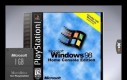 Windows 98