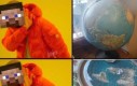 Oszukiwano nas.