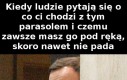 Tylko dla wtajemniczonych